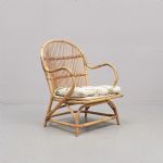 1233 2426 ARMCHAIR